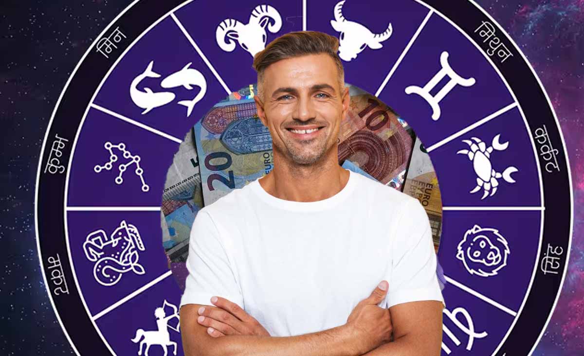Ces 5 signes du zodiaque vont vivre une semaine exceptionnelle dès le 17 juin, découvrez leur horoscope de folie !